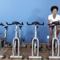 WhatsApp Image 2021 03 21 At 16.39.19 (1)