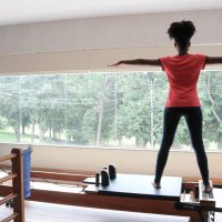 WhatsApp Image 2021 03 21 At 16.39.19