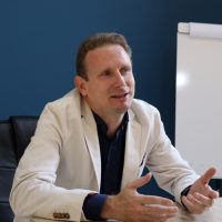 WhatsApp Image 2021 03 21 At 16.40.02