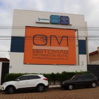 WhatsApp Image 2021 03 21 At 16.40.03 (1)