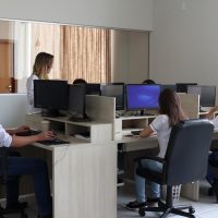 WhatsApp Image 2021 03 21 At 16.40.03