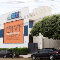 WhatsApp Image 2021 03 21 At 16.40.05 (1)