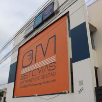 WhatsApp Image 2021 03 21 At 16.40.05