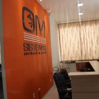 WhatsApp Image 2021 03 21 At 16.40.06 (1)