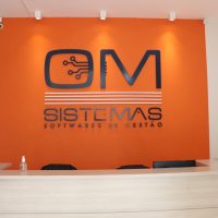 WhatsApp Image 2021 03 21 At 16.40.06