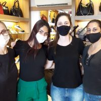 WhatsApp Image 2021 03 21 At 16.40.39 (1)