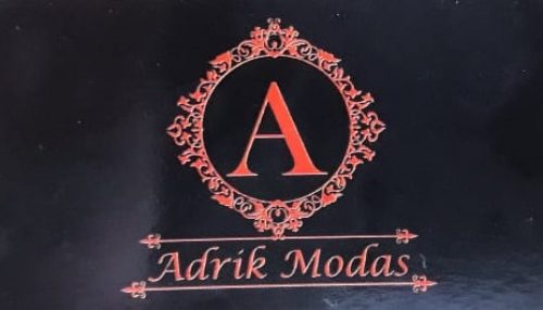 “GRUPO BOARIM” NO MERCADO ADAMANTINENSE PRA FAZER A DIFERENÇA...