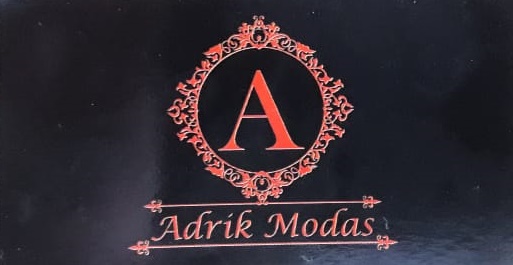 “GRUPO BOARIM” NO MERCADO ADAMANTINENSE PRA FAZER A DIFERENÇA...