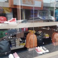 WhatsApp Image 2021 03 21 At 16.40.40 (1)