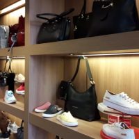 WhatsApp Image 2021 03 21 At 16.40.40