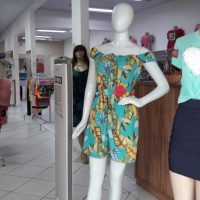 WhatsApp Image 2021 03 21 At 16.40.41 (1)