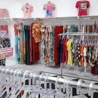 WhatsApp Image 2021 03 21 At 16.40.41