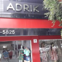 WhatsApp Image 2021 03 21 At 16.40.42 (1)