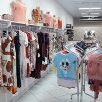 WhatsApp Image 2021 03 21 At 16.40.42