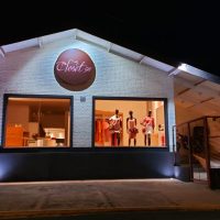 WhatsApp Image 2021 03 23 At 17.09.35