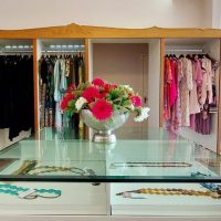 WhatsApp Image 2021 03 23 At 17.09.36 (1)