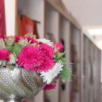 WhatsApp Image 2021 03 23 At 17.09.36 (2)