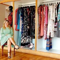 WhatsApp Image 2021 03 23 At 17.09.36