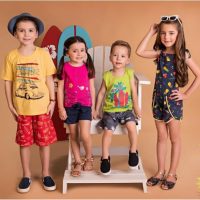 WhatsApp Image 2021 03 23 At 17.12.05 (1)