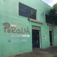 WhatsApp Image 2021 03 23 At 17.12.05 (2)