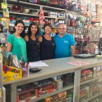 WhatsApp Image 2021 03 23 At 17.12.06