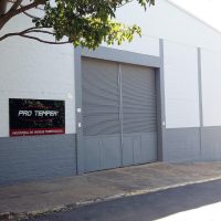 WhatsApp Image 2021 03 23 At 23.41.48 (2)