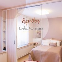 WhatsApp Image 2021 03 23 At 23.41.48