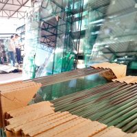 WhatsApp Image 2021 03 23 At 23.41.49 (1)