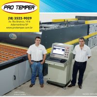 WhatsApp Image 2021 03 23 At 23.41.49