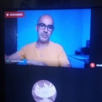 WhatsApp Image 2021 03 24 At 15.48.29 (1)