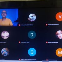 WhatsApp Image 2021 03 24 At 15.48.29