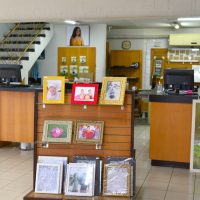 WhatsApp Image 2021 03 25 At 16.44.12 (1)