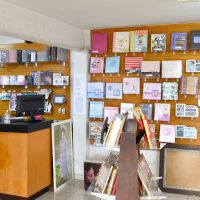 WhatsApp Image 2021 03 25 At 16.44.12