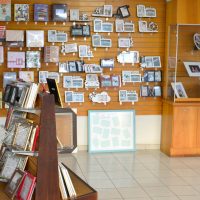 WhatsApp Image 2021 03 25 At 16.44.13