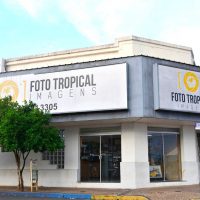 WhatsApp Image 2021 03 25 At 16.44.14