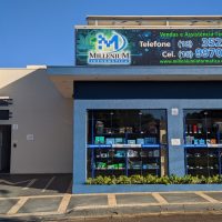 WhatsApp Image 2021 03 25 At 16.44.32