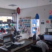 WhatsApp Image 2021 03 25 At 16.44.33 (1)