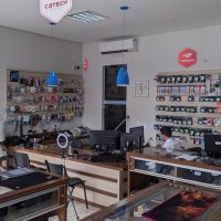 WhatsApp Image 2021 03 25 At 16.44.33