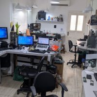 WhatsApp Image 2021 03 25 At 16.44.34 (1)