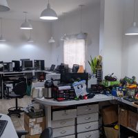 WhatsApp Image 2021 03 25 At 16.44.34 (2)