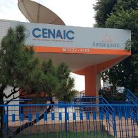 WhatsApp Image 2021 03 25 At 16.44.50 (1)