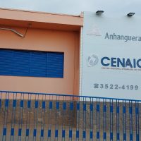 WhatsApp Image 2021 03 25 At 16.44.50