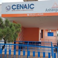 WhatsApp Image 2021 03 25 At 16.44.51