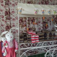 WhatsApp Image 2021 03 25 At 19.22.46 (1)