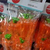 WhatsApp Image 2021 03 25 At 19.22.46 (2)