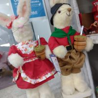 WhatsApp Image 2021 03 25 At 19.22.46