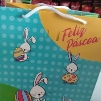 WhatsApp Image 2021 03 25 At 19.22.47 (1)