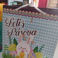 WhatsApp Image 2021 03 25 At 19.22.47 (2)