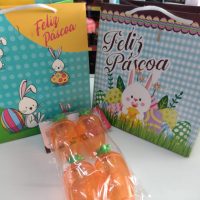 WhatsApp Image 2021 03 25 At 19.22.47