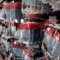 WhatsApp Image 2021 03 25 At 19.22.48 (1)